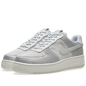 Nike Women's Air Force 1